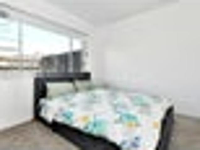 House for sale in Owhata, Oroua County