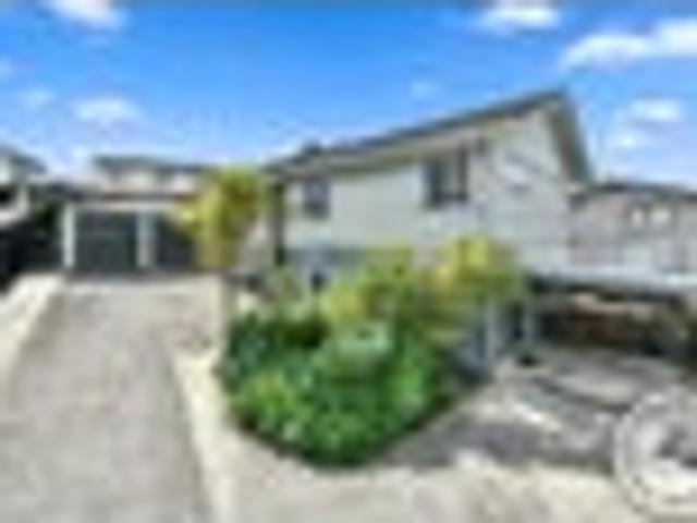 House for sale in Manurewa