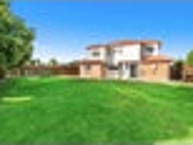 House for sale in Papakura, Oroua County