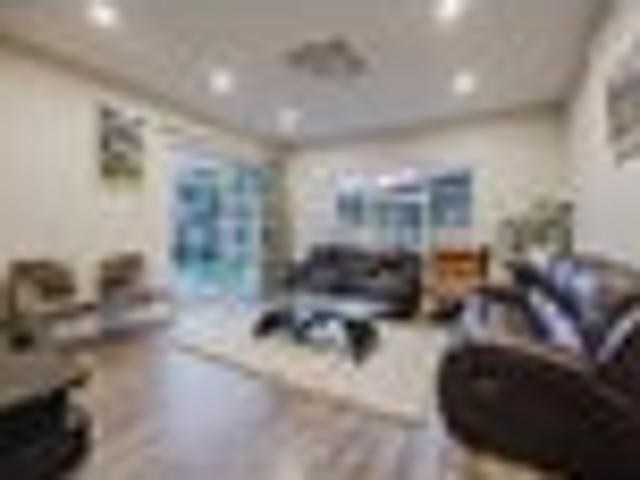House for sale in Manurewa, Oroua County