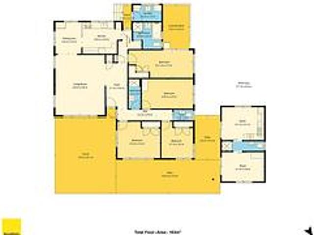 Property for sale in East Tamaki, Oroua County