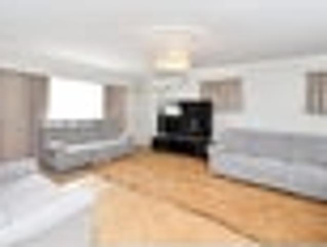 House for sale in East Tamaki, Oroua County