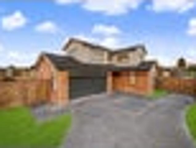 House for sale in Papakura