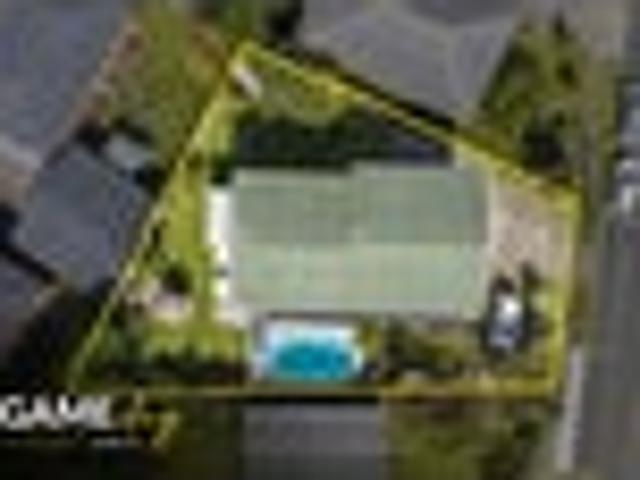 House for sale in East Tamaki, Oroua County