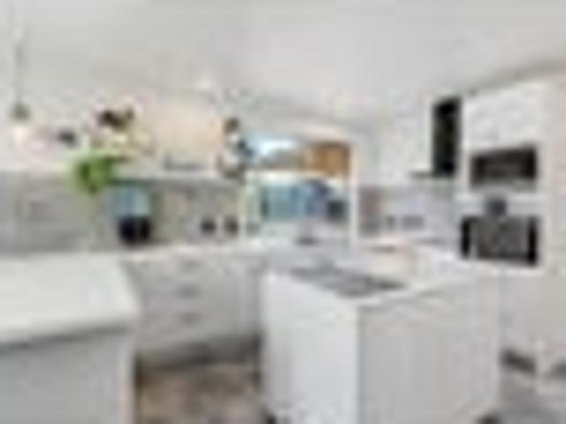 House for sale in Manurewa