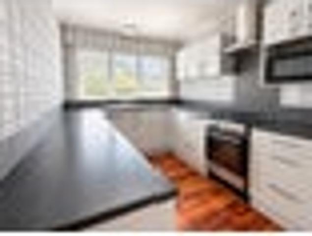 House for sale in Manurewa, Oroua County