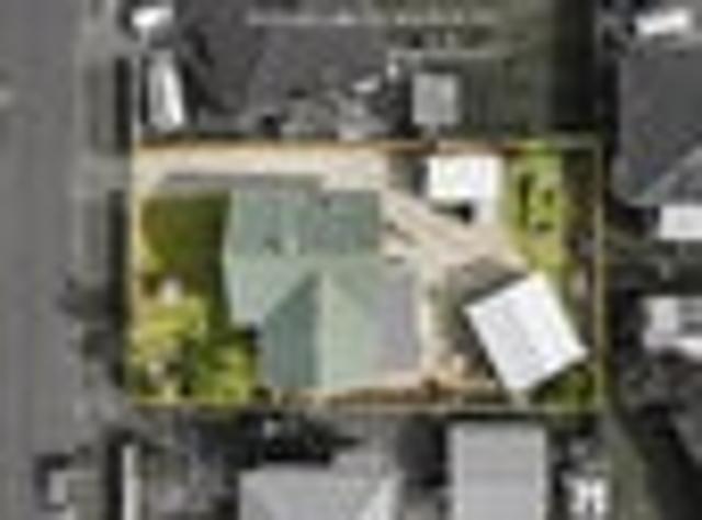 House for sale in Manurewa, Oroua County