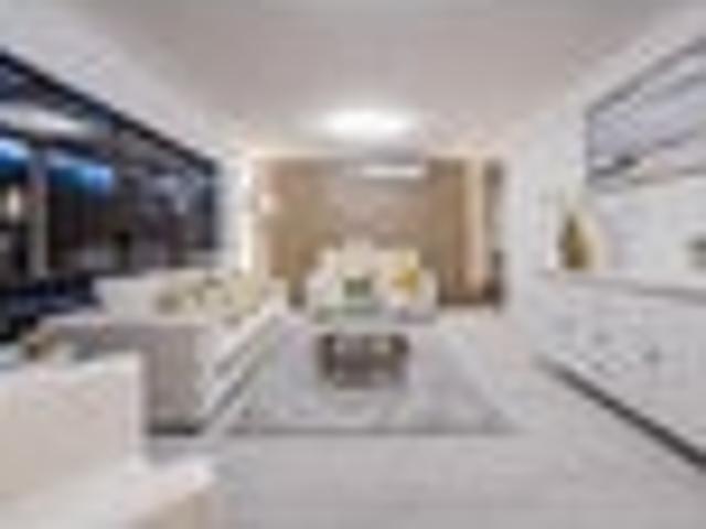 House for sale in Manurewa