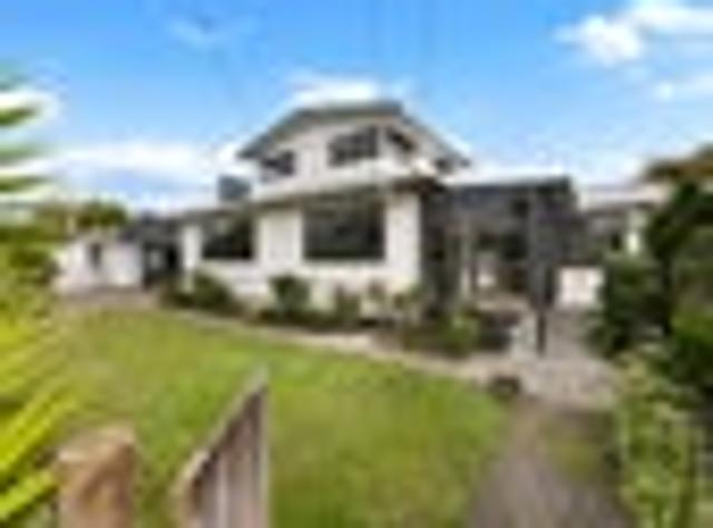 House for sale in East Tamaki