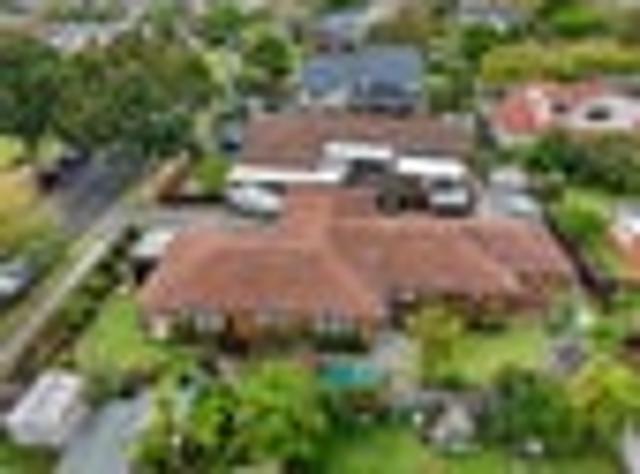 House for sale in Papakura, Oroua County
