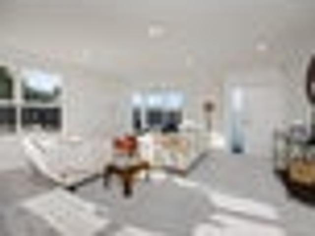 House for sale in Owhata, Oroua County