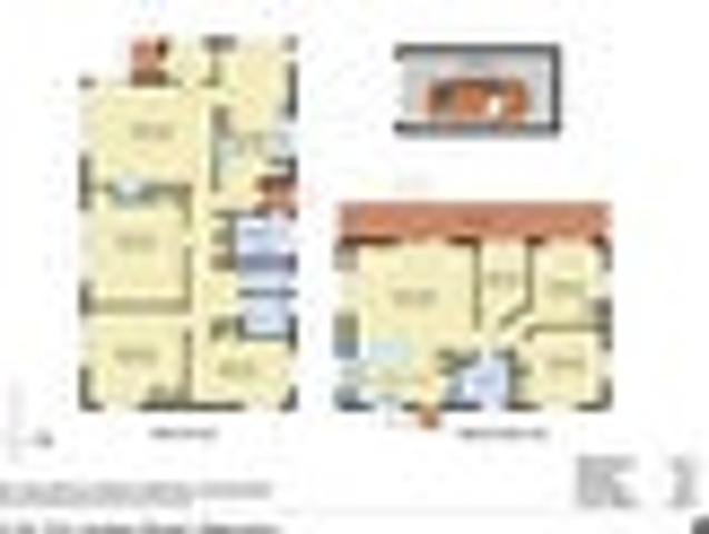 House for sale in Māngere, Māngere-Ōtāhuhu