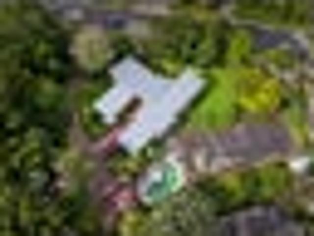 House for sale in Manurewa, Oroua County