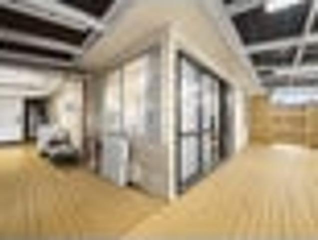 House for sale in East Tamaki