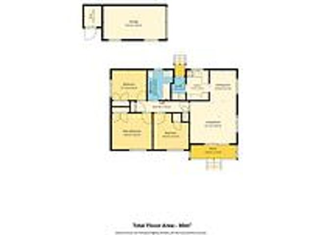 Property for sale in East Tamaki, Oroua County