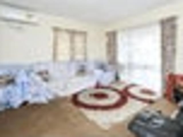House for sale in Manurewa, Oroua County