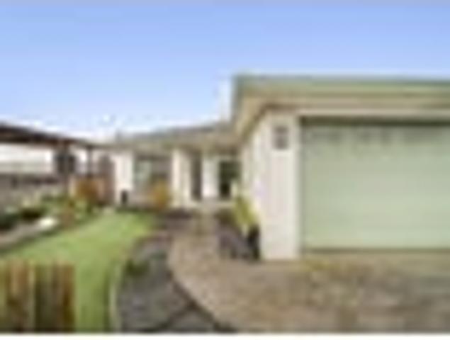 House for sale in East Tamaki