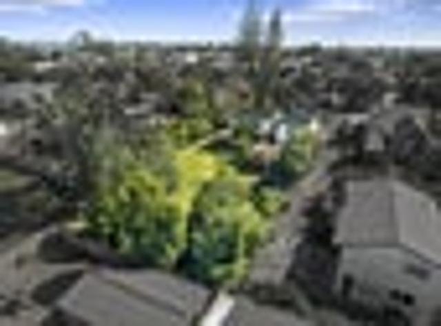 House for sale in Manurewa