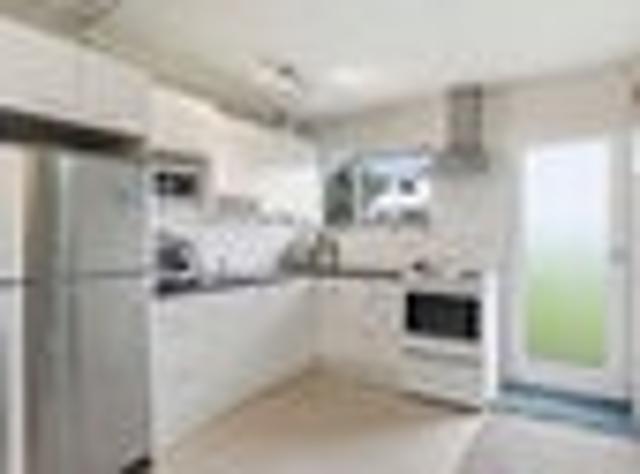 House for sale in Mount Wellington, Oroua County
