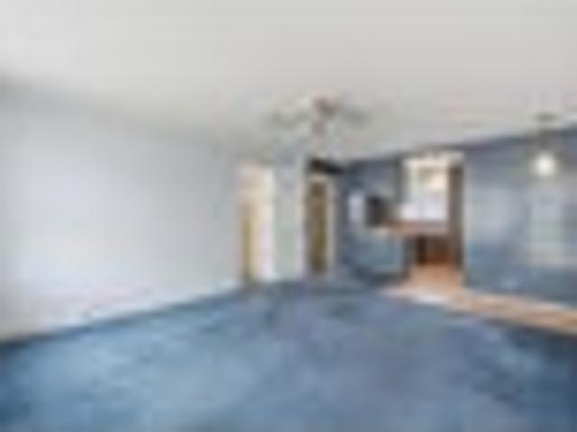 House for sale in East Tamaki, Oroua County