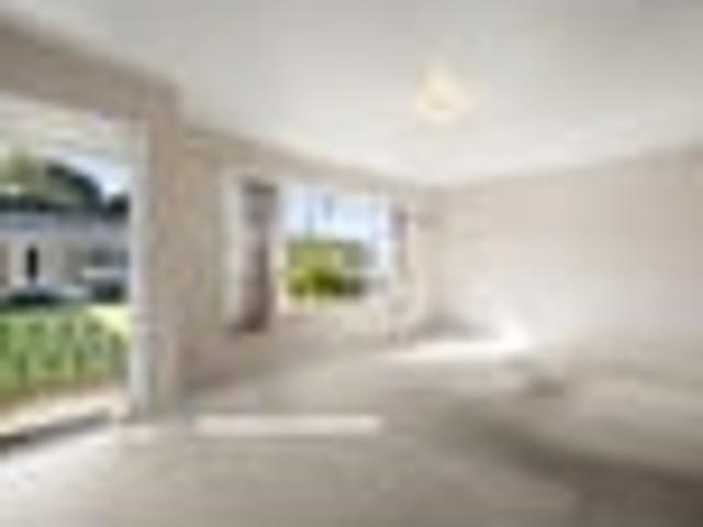 House for sale in Mount Wellington, Oroua County
