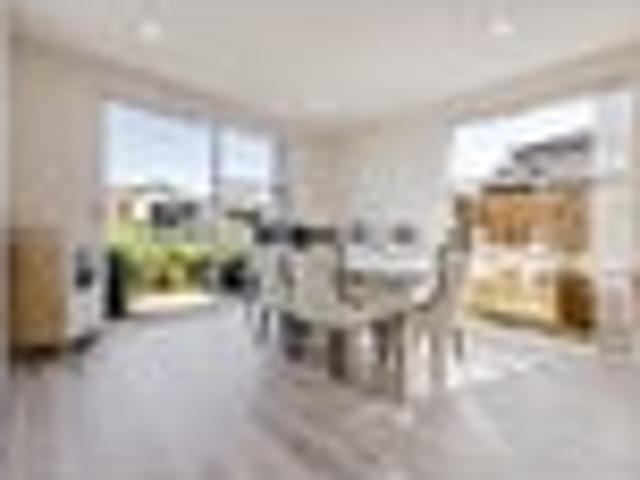 House for sale in Papakura, Oroua County