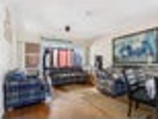 House for sale in East Tamaki