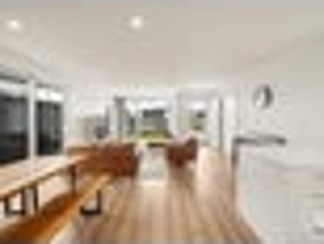 House for sale in Awhitu, Oroua County