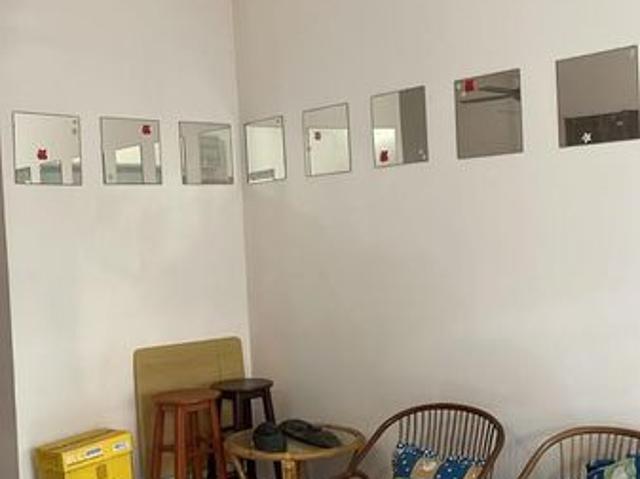 House for sale in Port Klang, Selangor