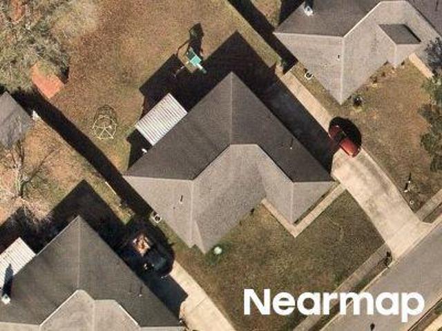 House for sale in Mobile County Commission District 3, Mobile County
