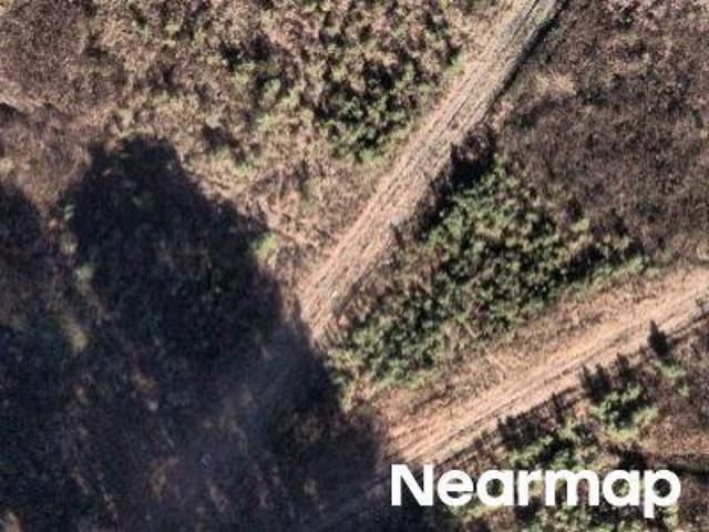 Property for sale in Timmonsville, South Carolina