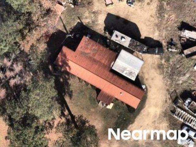 Property for sale in Timmonsville, South Carolina