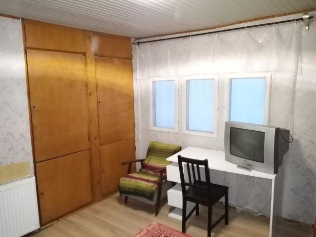 Garsonieră închirieri în Teiul Doamnei, București