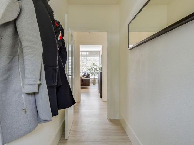 Appartement te huur in Winkelcentrum, Arnhem