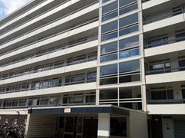 Kamer te huur in Arnhem, Gelderland