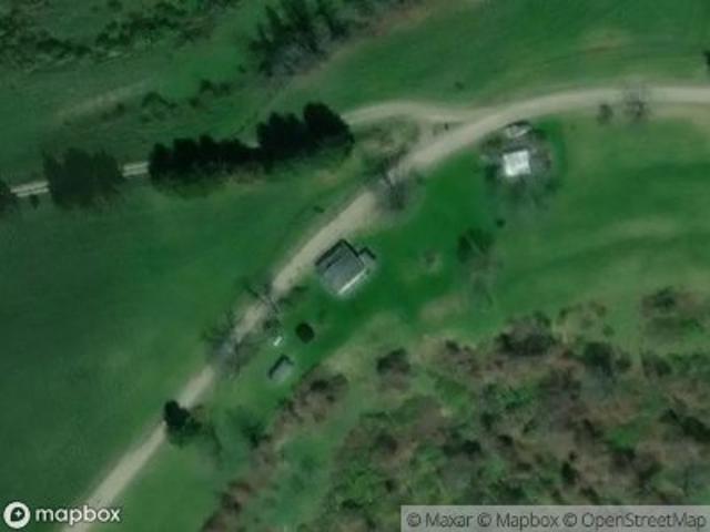 House for sale in West Virginia