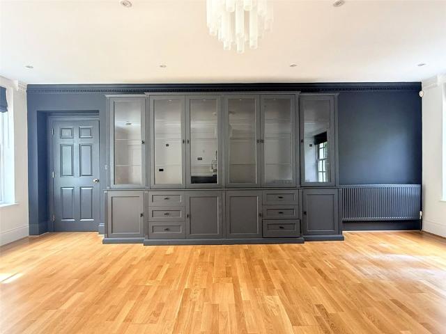 Apartment for rent in New Barnet, Greater London