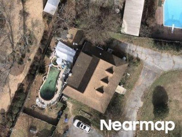 House for sale in South Carolina