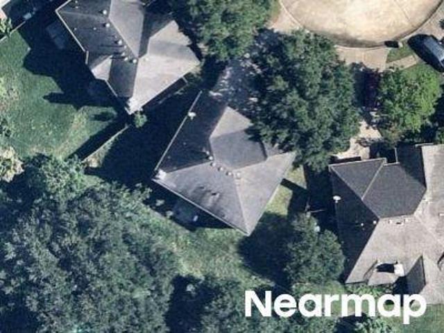 House for sale in Spring, Texas