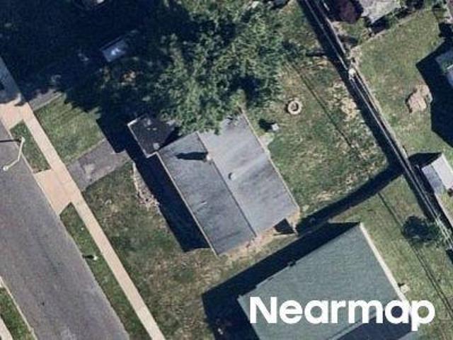 House for sale in Bucks, Pennsylvania