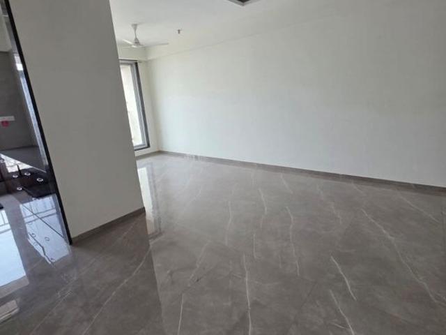 Flat for rent in Navi Mumbai, National Capital Territory Of Delhi
