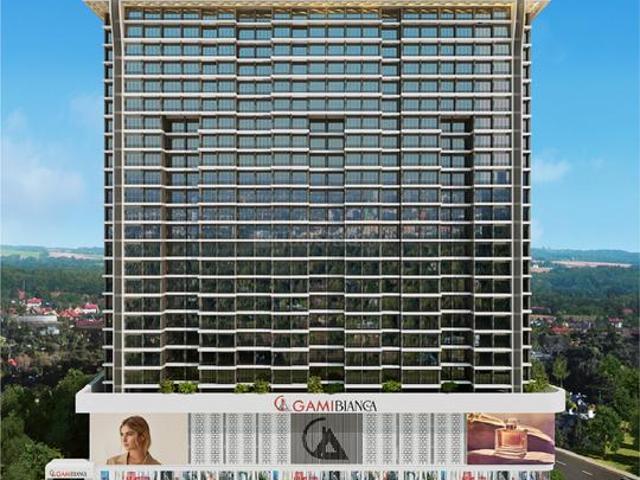 Flat for sale in Uran, National Capital Territory Of Delhi