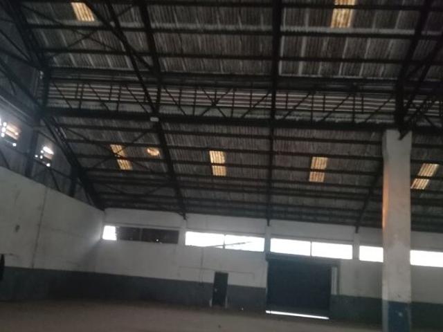 Commercial for rent in Navi Mumbai, National Capital Territory Of Delhi