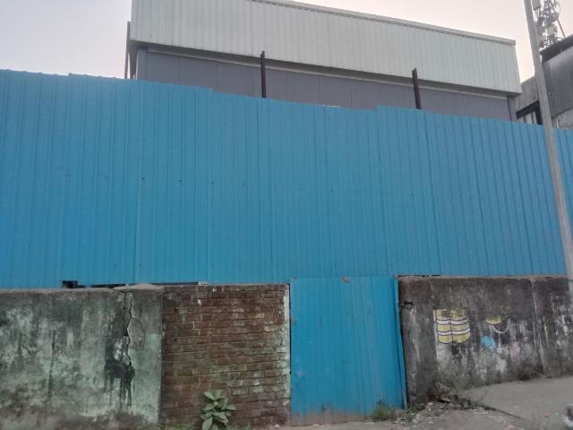 Commercial for sale in Navi Mumbai, National Capital Territory Of Delhi