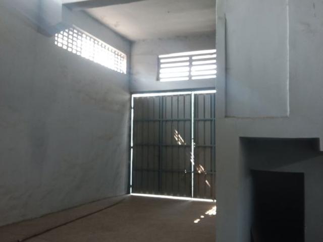 Commercial for rent in Navi Mumbai, National Capital Territory Of Delhi