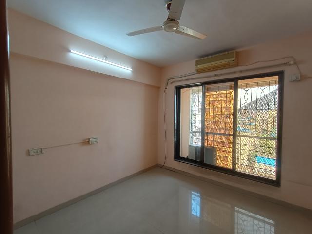 Flat for rent in Navi Mumbai, National Capital Territory Of Delhi