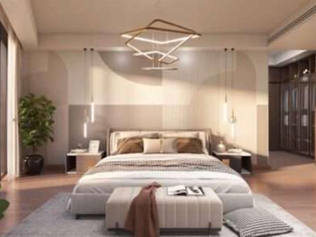 Apartment for sale in Westlands, Nairobi