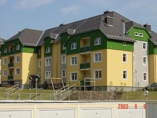Zimmer mieten in Gaming, Niederösterreich