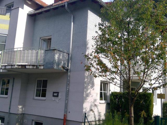 Apartment mieten in Gaming, Niederösterreich