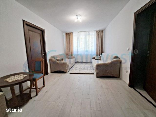 Apartament închirieri în Oradea, Bihor